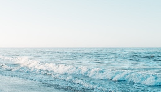 このブログ「満たされドキBlog」について