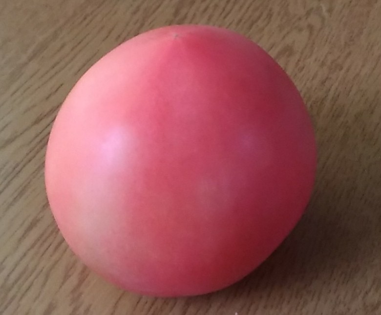 とまとらーめんイメージ