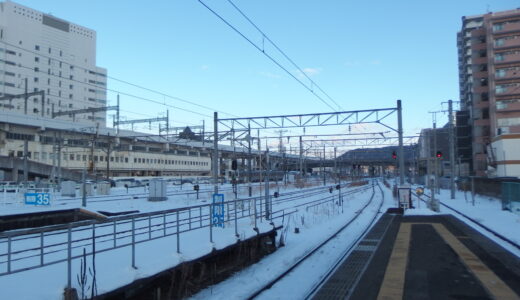 旅行で得られる効果