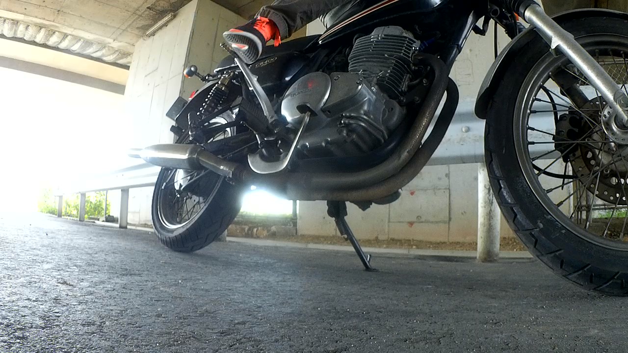 プロフィール背景画像