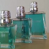 プライベートな時間を自分らしくに相応しい香水【SAMOURAI】