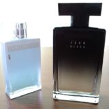 ウィークデーの控えめシーンに使える香水を考える【RISINGWAVE ZERO】